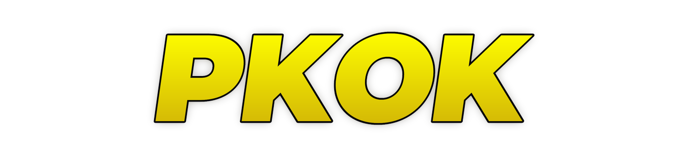 pkok